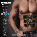 ABS-TRAINER-2