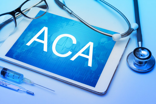 ACA Compliance software simplifies reporting and helps employers achieve and maintain compliance with the Affordable Care Act. Chetu provide custom Affordable Care Act (ACA) compliance software development services and solutions worldwide. Chetu is a leading provider of ACA compliance services and technology solutions for business. To know more, please visit: https://www.chetu.com/hcm/aca-compliance.php