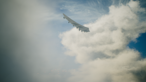 ACE-COMBAT-7_-SKIES-UNKNOWN_20190126201359.png