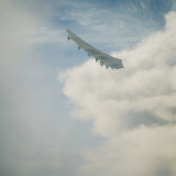 ACE-COMBAT-7_-SKIES-UNKNOWN_20190126201359