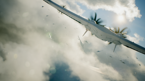 ACE-COMBAT-7_-SKIES-UNKNOWN_20190126201417.png