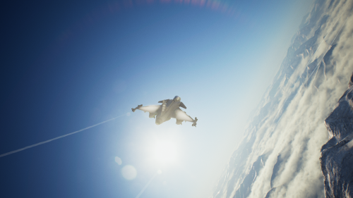 ACE-COMBAT-7_-SKIES-UNKNOWN_20190203171259.png