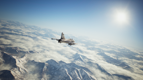 ACE-COMBAT-7_-SKIES-UNKNOWN_20190203171341.png