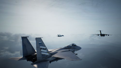 ACE-COMBAT-7_-SKIES-UNKNOWN_20190203172305.png