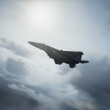 ACE-COMBAT-7_-SKIES-UNKNOWN_20190203180054