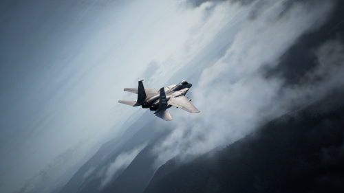 ACE-COMBAT-7_-SKIES-UNKNOWN_20190203180131.png