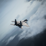 ACE-COMBAT-7_-SKIES-UNKNOWN_20190203180131