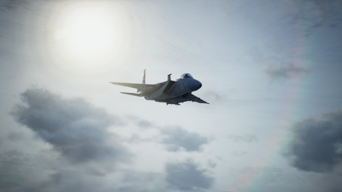 ACE-COMBAT-7_-SKIES-UNKNOWN_20190203180225.png