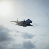 ACE-COMBAT-7_-SKIES-UNKNOWN_20190203180225