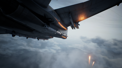 ACE-COMBAT-7_-SKIES-UNKNOWN_20190203180307.png