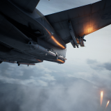 ACE-COMBAT-7_-SKIES-UNKNOWN_20190203180307