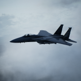 ACE-COMBAT-7_-SKIES-UNKNOWN_20190203180518