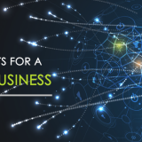 AI-BENEFITS-FOR-A-SMALL-BUSINESS