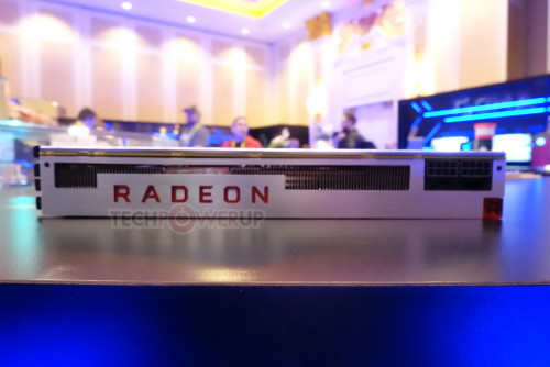 AMD-Radeon-VII-6---OverCluster.jpg