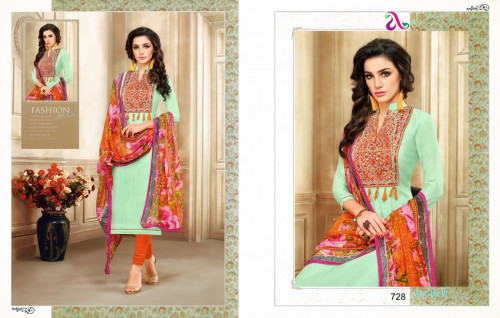 ANGROOP-PLUS-DAIRY-MILK-VOL-22-CHANDERI-DRESS-MATERIAL-WHOLESALE-INDIA-11.jpg