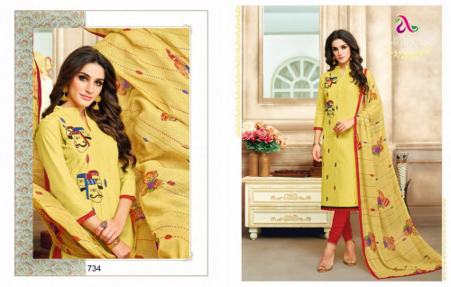 ANGROOP-PLUS-DAIRY-MILK-VOL-22-CHANDERI-DRESS-MATERIAL-WHOLESALE-INDIA-17.jpg