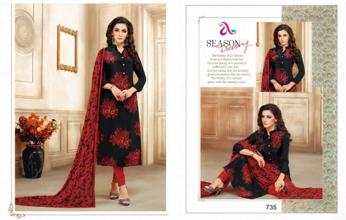 ANGROOP-PLUS-DAIRY-MILK-VOL-22-CHANDERI-DRESS-MATERIAL-WHOLESALE-INDIA-18.jpg