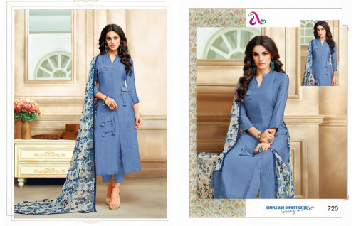 ANGROOP-PLUS-DAIRY-MILK-VOL-22-CHANDERI-DRESS-MATERIAL-WHOLESALE-INDIA-3.jpg