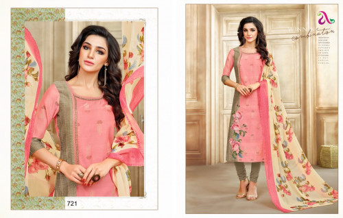 ANGROOP-PLUS-DAIRY-MILK-VOL-22-CHANDERI-DRESS-MATERIAL-WHOLESALE-INDIA-4.jpg