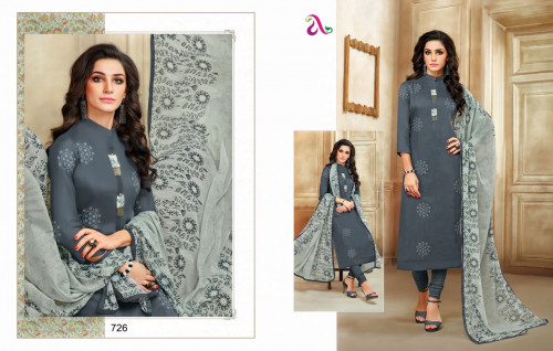 ANGROOP-PLUS-DAIRY-MILK-VOL-22-CHANDERI-DRESS-MATERIAL-WHOLESALE-INDIA-8.jpg