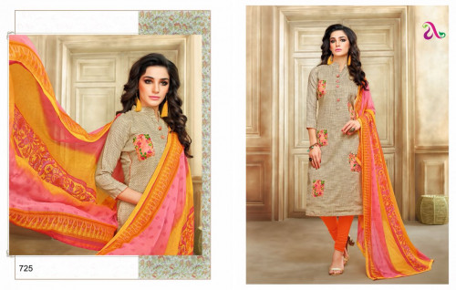 ANGROOP-PLUS-DAIRY-MILK-VOL-22-CHANDERI-DRESS-MATERIAL-WHOLESALE-INDIA-9.jpg