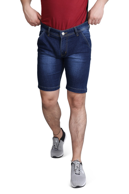 ANY-SHORTS-CARBON_1.jpg