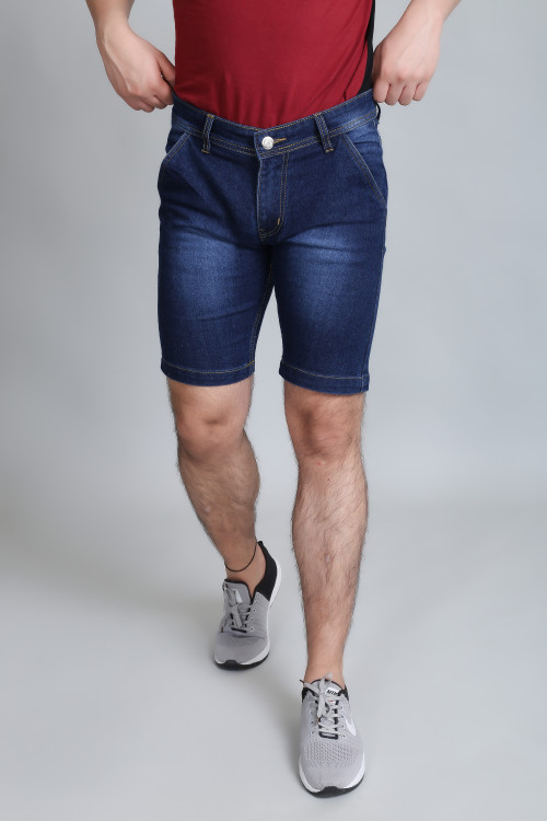 ANY-SHORTS-CARBON_5.jpg