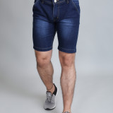 ANY-SHORTS-CARBON_5