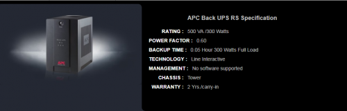 APC-Back-UPS-RS.png