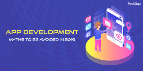 It’s really important to have clarity on the concept of app development as it will give a better idea to the users, in the year 2019. Visit on: https://www.techugo.com/blog/app-development-myths-avoided-2019/