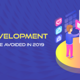 APP-DEVELOPMENT-MYTHS-TO-BE-AVOIDED-IN-2019