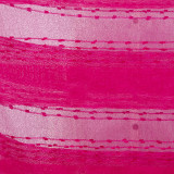 ARS012_5