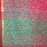 ARS016_5