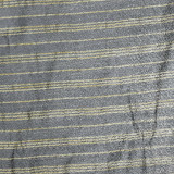 ARS0479_4