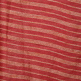 ARS0485_4
