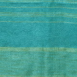 ARS0487_3