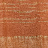 ARS0488_4