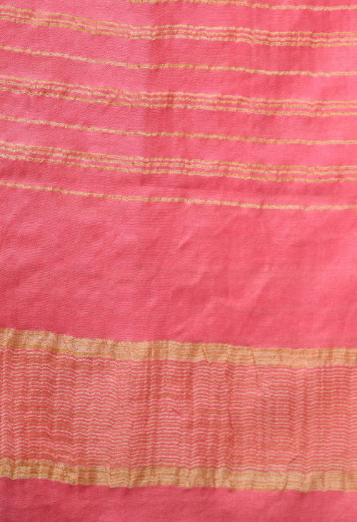 ARS0489 4