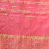 ARS0489_4