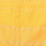 ARS0490_4