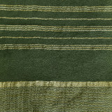 ARS0492_4