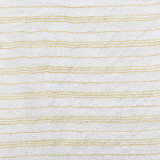 ARS0493_3