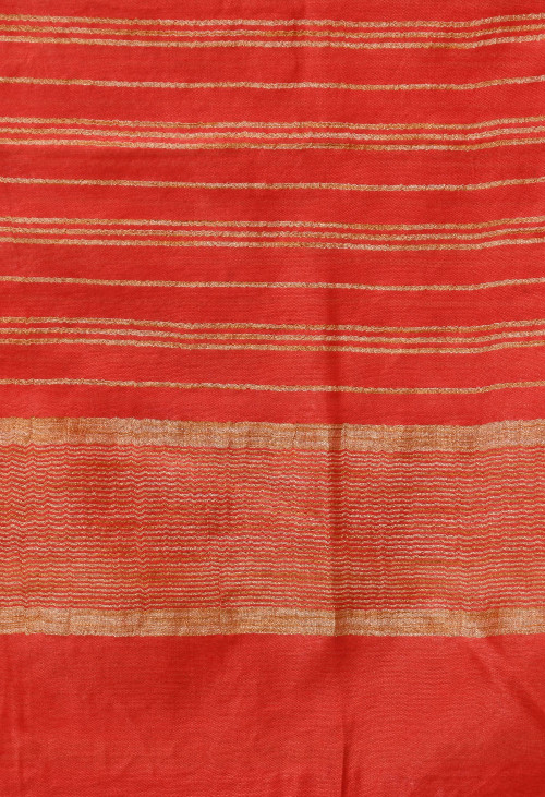 ARS0495 3