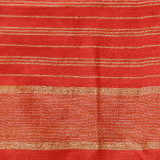 ARS0495_3