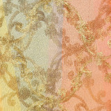 ARS0497_3