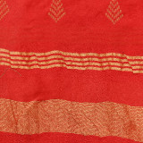 ARS0499_3