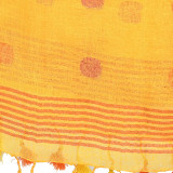 ARS0503_3