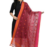 ARS0504_1