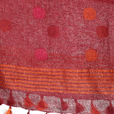 ARS0504_3