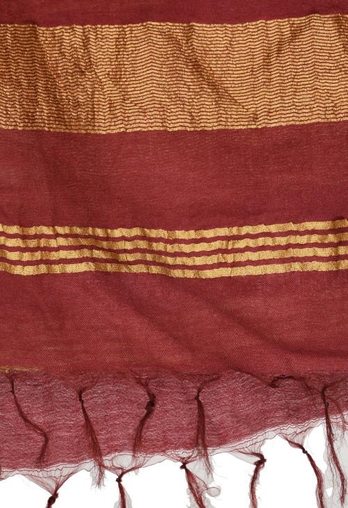 ARS0505 3